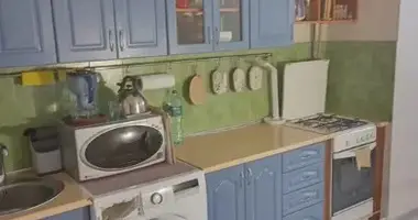 Mieszkanie 1 pokój w Odessa, Ukraina