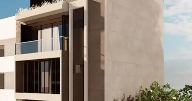 3 bedroom apartment in Municipality of Athens, Greece