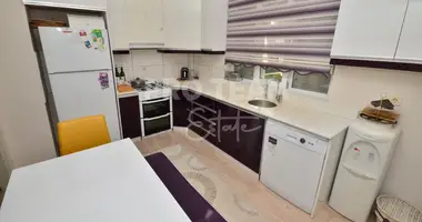 Penthouse 6 pokojów w Konyaalti, Turcja