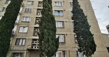 For sale attic 101 sq.m. m in Tbilisi dans Tbilissi, Géorgie