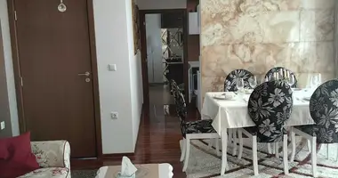 Пентхаус в Несебр, Болгария