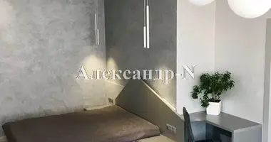 Appartement 1 chambre dans Odessa, Ukraine