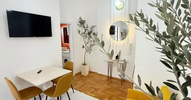 1 bedroom apartment in Petrovac, Montenegro