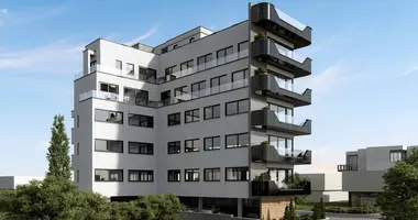 Büro 190 m² in Limassol, Zypern