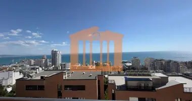 2 bedroom apartment in Bashkia Durres, Albania
