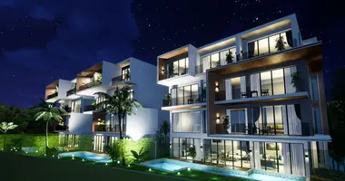 Вилла 6 комнат в Карон, Таиланд