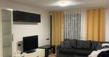 2 bedroom apartment in Tirana Municipality, Albania