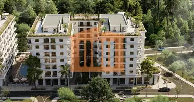 Appartement 1 chambre dans Albanie