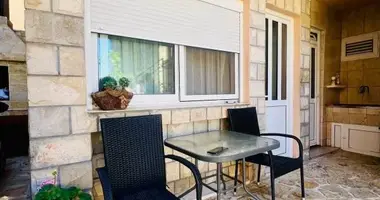 Haus 5 Schlafzimmer in Bjelisi, Montenegro