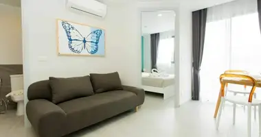 Appartement 1 chambre dans Chalong, Thaïlande
