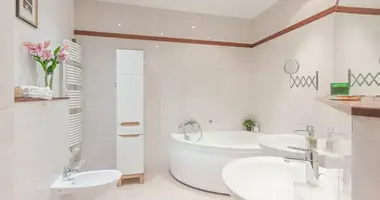 Appartement 3 chambres dans Krobia, Pologne