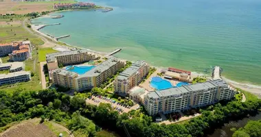 Hotel 38 m² w Aheloy, Bułgaria