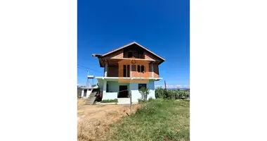 Casa 7 habitaciones en Bashkia Durres, Albania