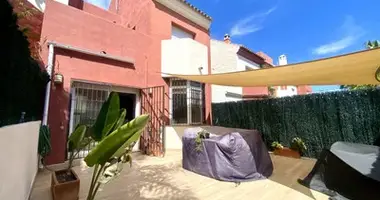 3 bedroom house in Dos Hermanas, Spain
