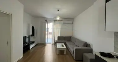 2 bedroom apartment in Tirana Municipality, Albania