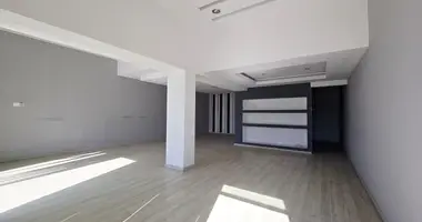 Geschäft 102 m² in Limassol, Zypern