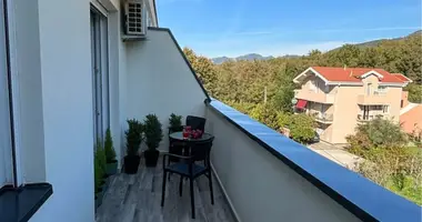 Appartement 1 chambre dans Radanovici, Monténégro