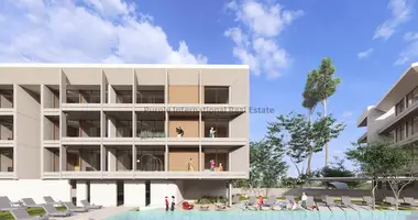 Apartamento 1 habitacion en Kapparis, Chipre