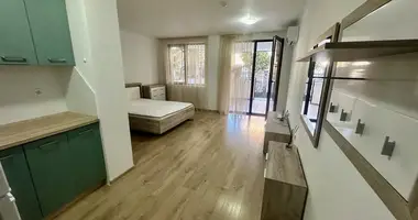 Studio 1 chambre dans Nessebar, Bulgarie