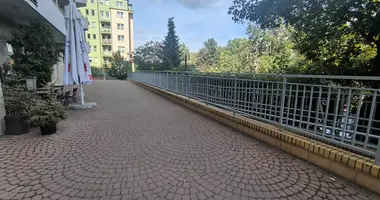Gewerbefläche 72 m² in Warschau, Polen