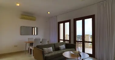 1 bedroom apartment in Kouklia, Cyprus