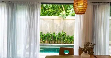 2 bedroom apartment in Kuta Selatan, Indonesia