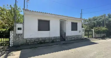 Коттедж 4 комнаты в Скала Калирахис, Греция