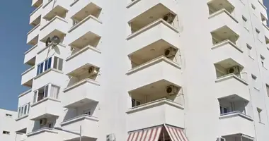 Apartamento 3 habitaciones en Bar, Montenegro