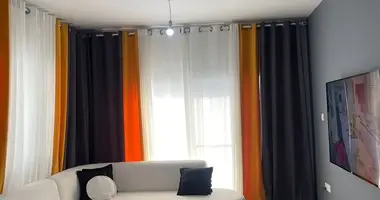 1 bedroom apartment in Trikomo, Northern Cyprus