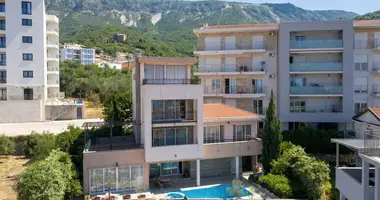 Villa 4 chambres dans Boreti, Monténégro