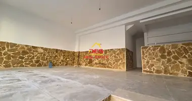 🆕🏢 BUSINESS ENVIRONMENT FOR RENT ON “ÇIPAJVE” STREET, VLORA in Bashkia Vlore, Albanien