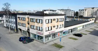 Appartement 1 chambre dans Tornio, Finlande
