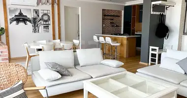 Wohnung in Nordzypern