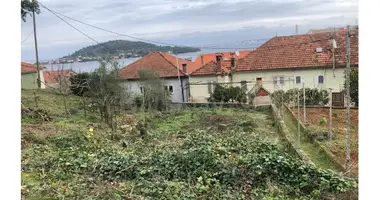 Działka w Opcina Kali, Chorwacja