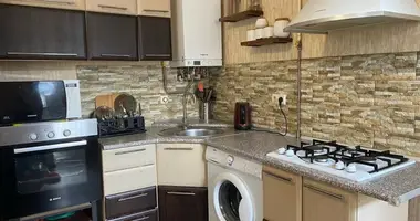 1 room apartment in Odesa, Ukraine