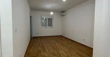 Wohnung in Podgorica, Montenegro