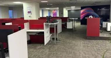 Офис 1 320 м² в Москва, Россия