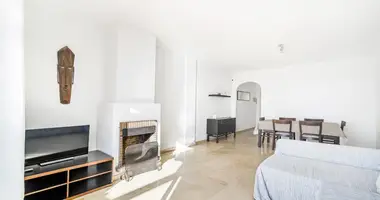 Ático Ático 3 habitaciones en Bel Air, Španjolska