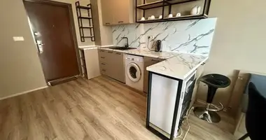 Wohnung 1 Schlafzimmer in Ravda, Bulgarien