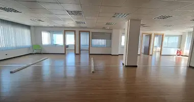 Office 200 m² in Limassol, Cyprus
