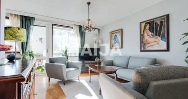 Appartement dans Hyvinkaa, Finlande