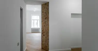 Appartement 1 chambre dans Riga, Lettonie