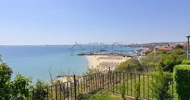 Wohnung 2 zimmer in Sweti Wlas, Bulgarien