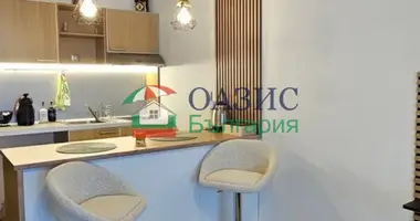 Wohnung in Ravda, Bulgarien