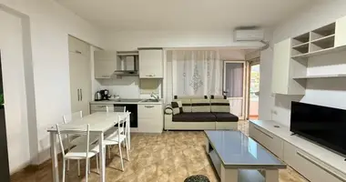 1 bedroom apartment in Bashkia Vlore, Albania