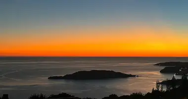 Villa 6 chambres dans Budva, Monténégro