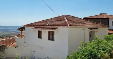 Villa en Galatista, Grecia