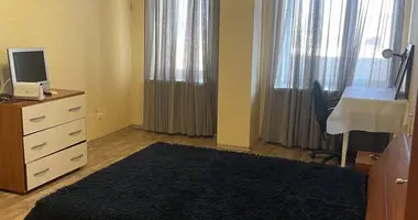Appartement 1 chambre dans Odessa, Ukraine