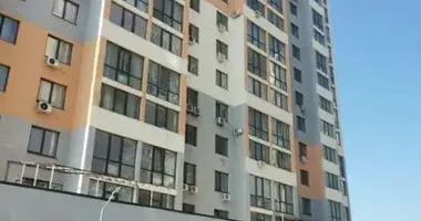 Квартира 1 комната в Одесса, Украина