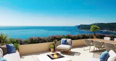Bliźniak 1 pokój w Sesimbra, Portugalia